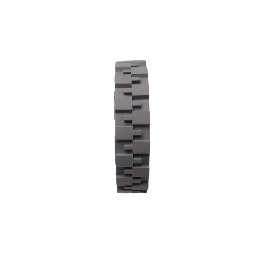 Roda Esquerda Makita Sh00000150