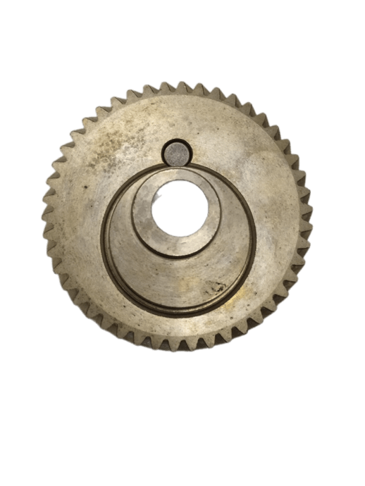 Roda Excentrica 12A7 1619P14043000