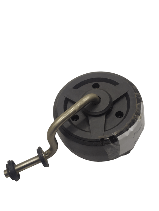 Roda Frontal Do Cortador Wg794E - 50024702 - Worx