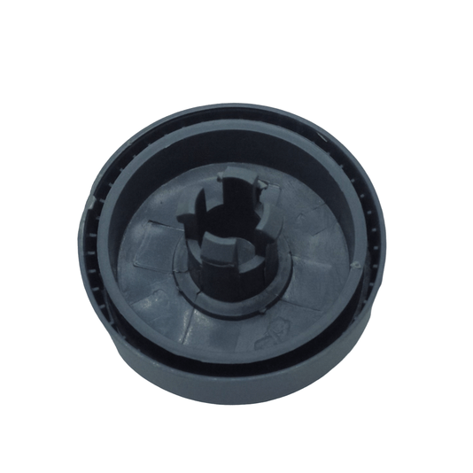 Rodinha Da Escova - Av12Sp15 - Dewalt