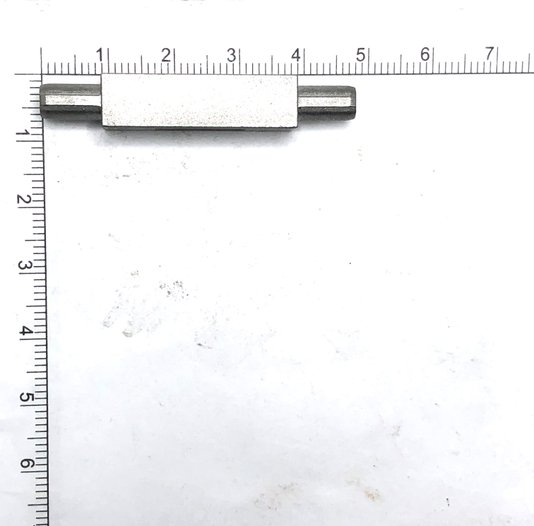 Rolamento 12A7 - 1619P14049 - Bosch