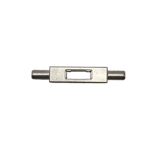 Rolamento 12A7 - 1619P14049 - Bosch