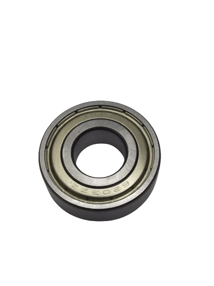 Rolamento Zz Metal 6203Zz 1609203E83 - Bosch