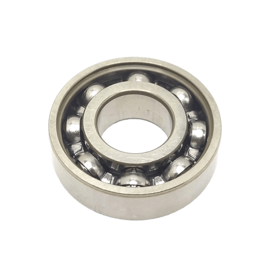 Rolamento - 1900900289 - Bosch