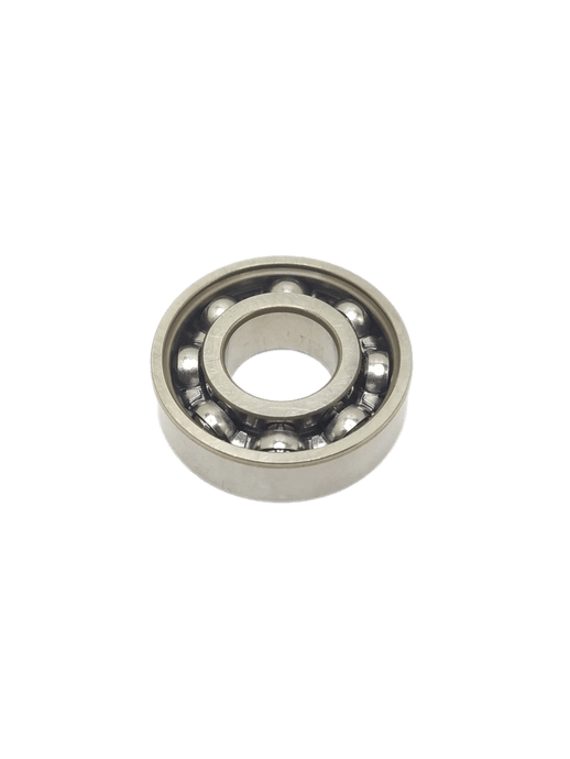 Rolamento - 1900900289 - Bosch