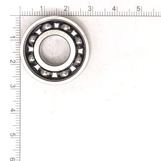 Rolamento - 1900900289 - Bosch
