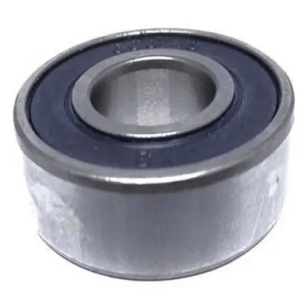 Rolamento - 1900905019 - Bosch