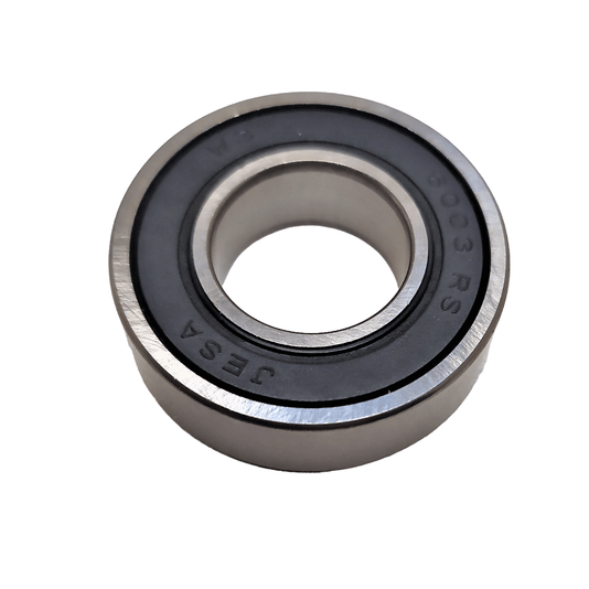 Rolamento - 1900905163 - Bosch