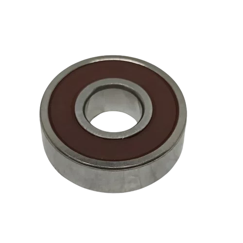 Rolamento - 2600905064 - Bosch