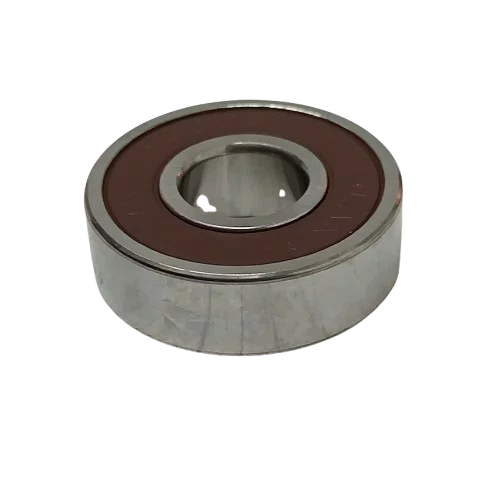 Rolamento - 2600905064 - Bosch