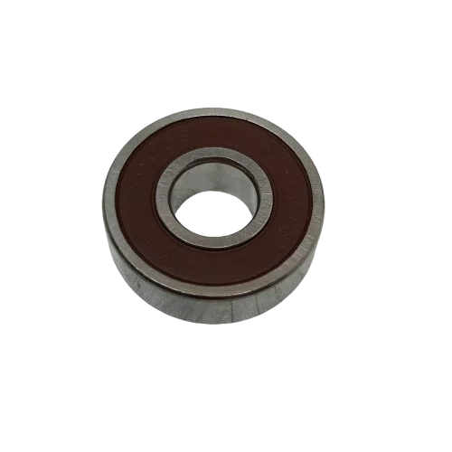 Rolamento - 2600905064 - Bosch