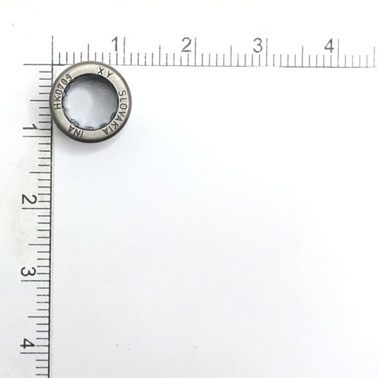 Rolamento - 2600917002 - Bosch