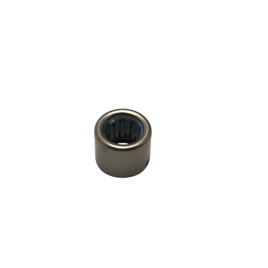 Rolamento - 2600917002 - Bosch