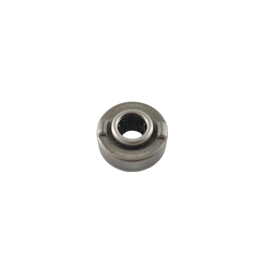 Rolamento - 2605805004 - Bosch