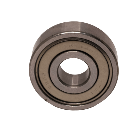 Rolamento - 2610996949 - Bosch