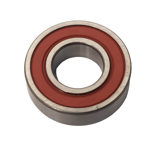 Rolamento - 2610997210 - Bosch