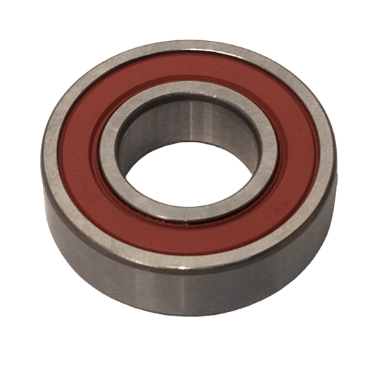 Rolamento - 2610997210 - Bosch