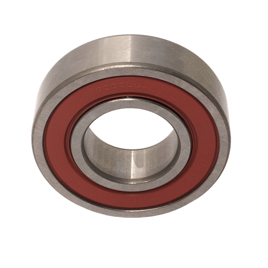 Rolamento - 2610997210 - Bosch