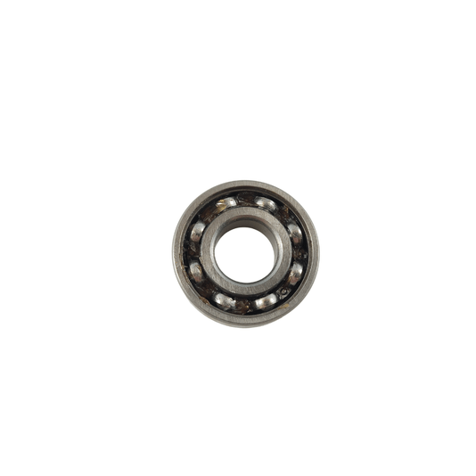 Rolamento 1Z Metal 3609201122 - Bosch