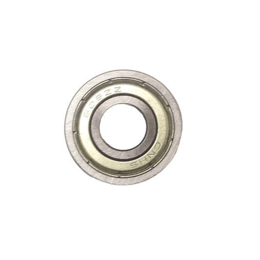 Rolamento - 5402 - 1600900054 - Bosch