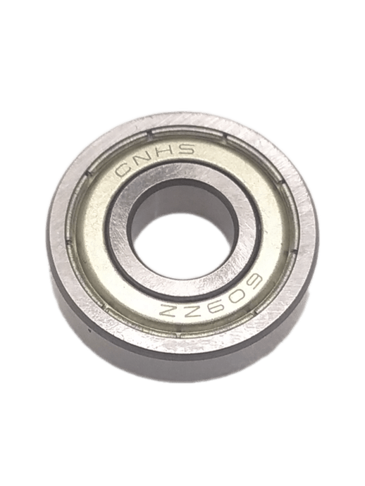 Rolamento - 5402 - 1600900054 - Bosch