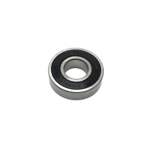 Rolamento 6001 Cw 12Mm X 28Mm X 8Mm 605040-24