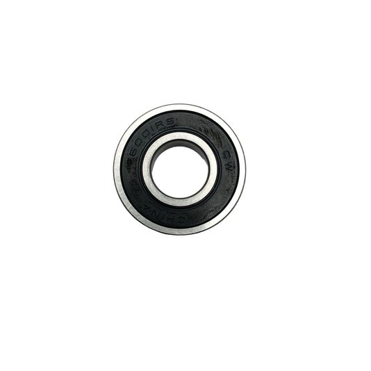 Rolamento 6001 Cw 12Mm X 28Mm X 8Mm 605040-24