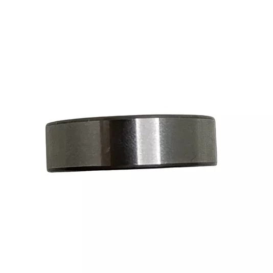 Rolamento 6001 Llu 12X28X8Mm Para Serras E Furaderias De Impacto Dewalt E Black&Decker - 605040-59