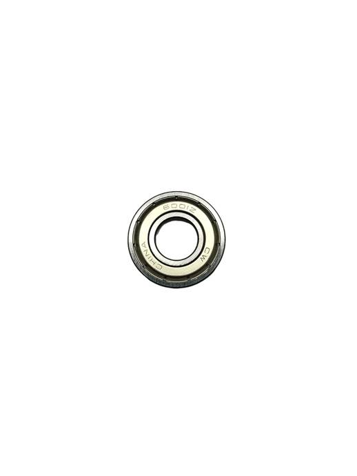 Rolamento 6001 Luz 12Mmx28Mmx8Mm Dwp849X - N079012 - Dewalt
