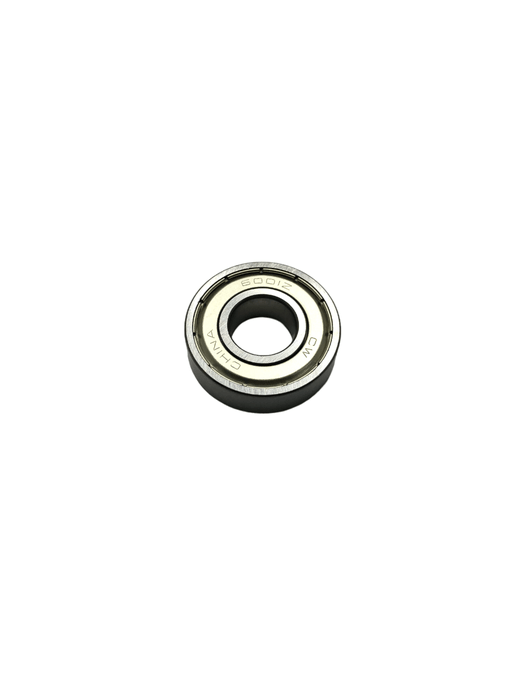 Rolamento 6001 Luz 12Mmx28Mmx8Mm Dwp849X - N079012 - Dewalt