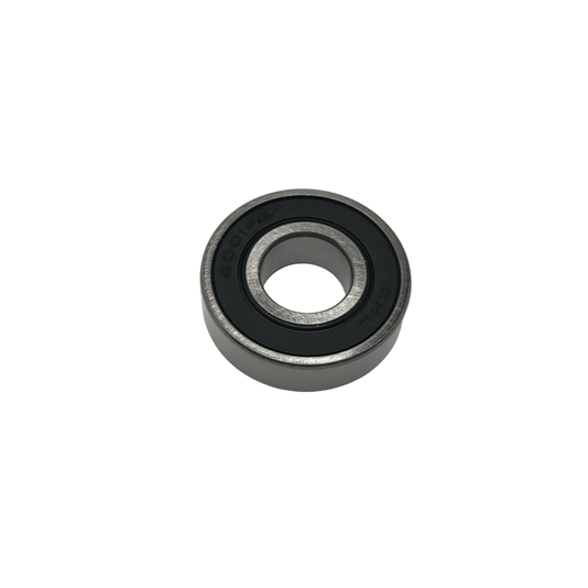 Rolamento 6001Ddw - Jm27000445 - Makita