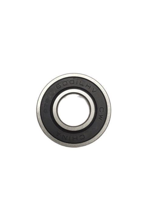 Rolamento 6001Lhv Cw China 003 - N472554 - Black&Decker