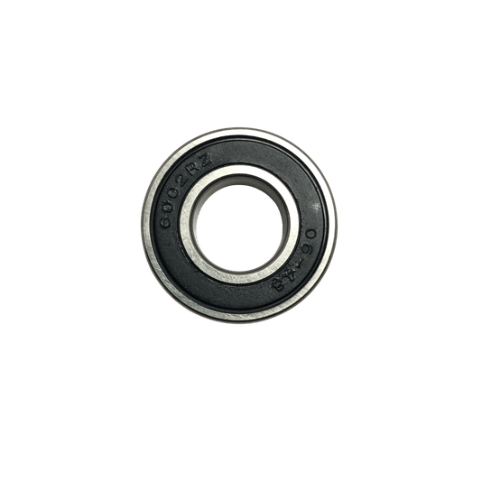 Rolamento 6002Llb - 211484-9 - Makita