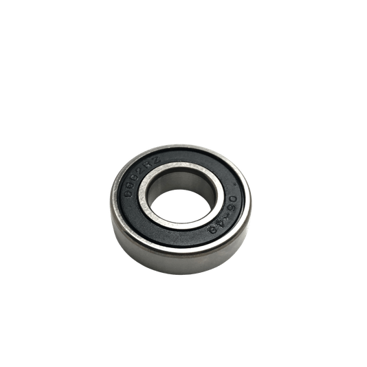 Rolamento 6002Llb - 211484-9 - Makita