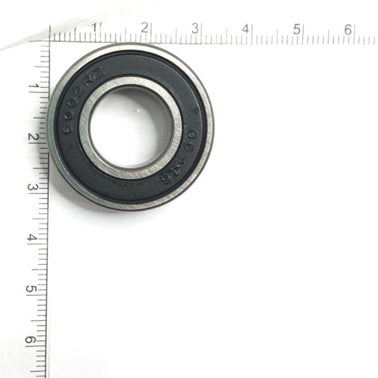 Rolamento 6002Llb - 211484-9 - Makita