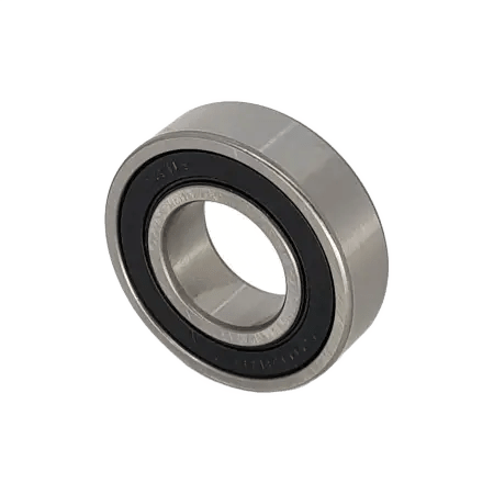 Rolamento Ddu 6003 Jm27000319 - Makita