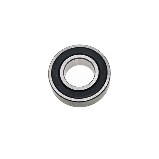 Rolamento Ddu 6003 Jm27000319 - Makita