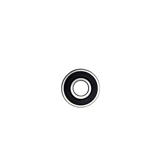 Rolamento Ddu Esfera Vedado 6201 60050502 - Bosch