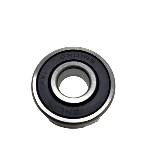 Rolamento Ddu Esfera Vedado 6201 60050502 - Bosch