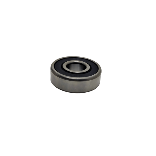 Rolamento Ddu Esfera Vedado 6201 60050502 - Bosch