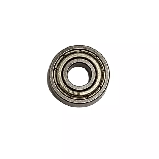 60067734 Wesco - Rolamento Para Serras De Esquadria Ws7172 E Ws7172U