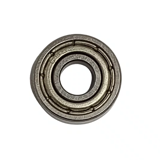 60067734 Wesco - Rolamento Para Serras De Esquadria Ws7172 E Ws7172U