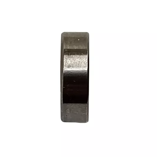 60067734 Wesco - Rolamento Para Serras De Esquadria Ws7172 E Ws7172U