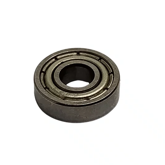 60067734 Wesco - Rolamento Para Serras De Esquadria Ws7172 E Ws7172U