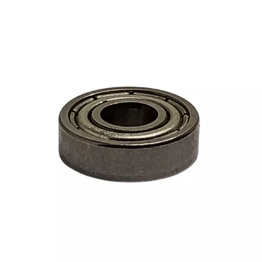 60067734 Wesco - Rolamento Para Serras De Esquadria Ws7172 E Ws7172U
