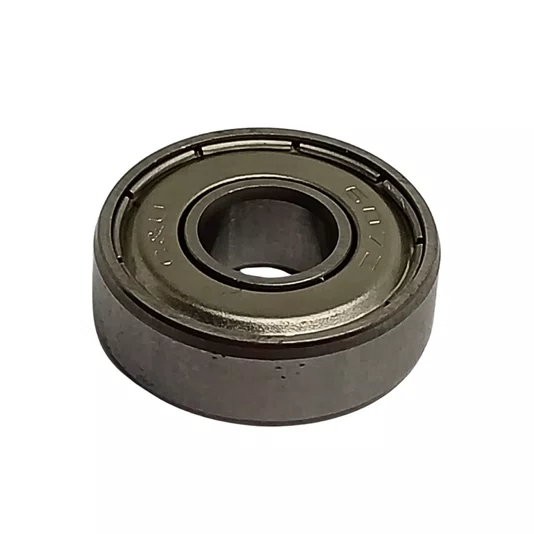 60048900 Wesco E Worx - Rolamento 6001Rs Para Serra Circular Ku420 E Lixadeira Ws4168