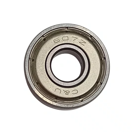 60048900 Wesco E Worx - Rolamento 6001Rs Para Serra Circular Ku420 E Lixadeira Ws4168