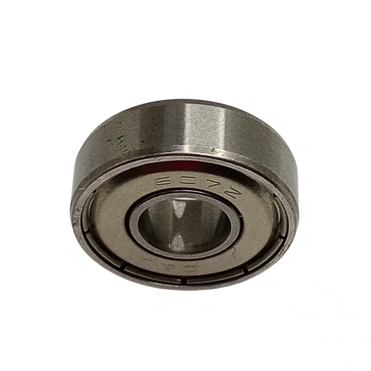 60048900 Wesco E Worx - Rolamento 6001Rs Para Serra Circular Ku420 E Lixadeira Ws4168