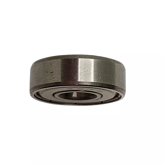60048900 Wesco E Worx - Rolamento 6001Rs Para Serra Circular Ku420 E Lixadeira Ws4168