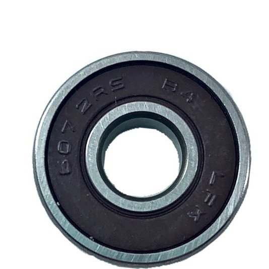 Rolamento 607 Ddu  / 1600900024 Bosch